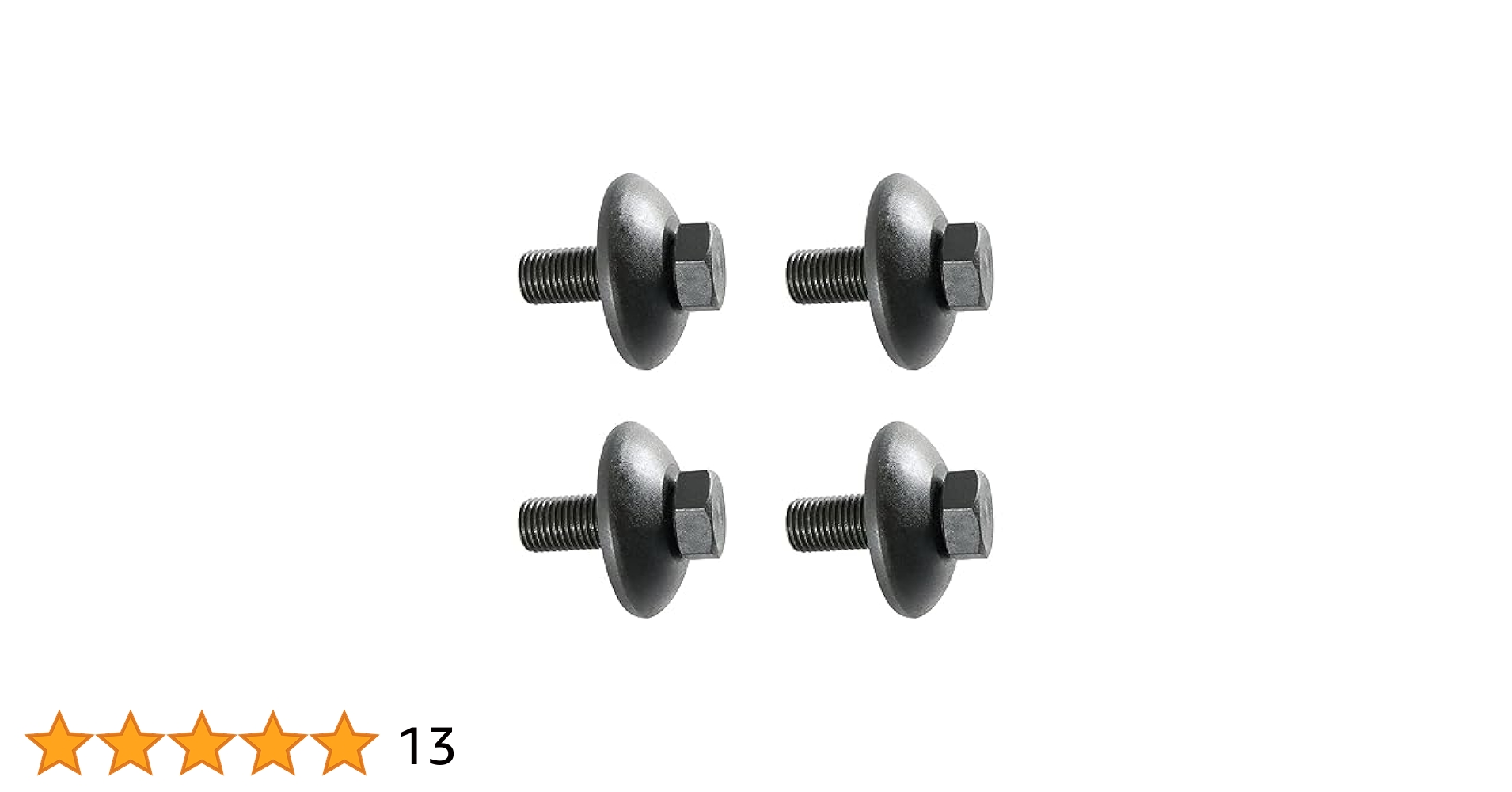 Amazon.com: 4 Pack 532193003 1-1/4
